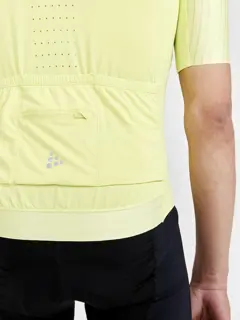 Bild på Pro Aero Jersey M