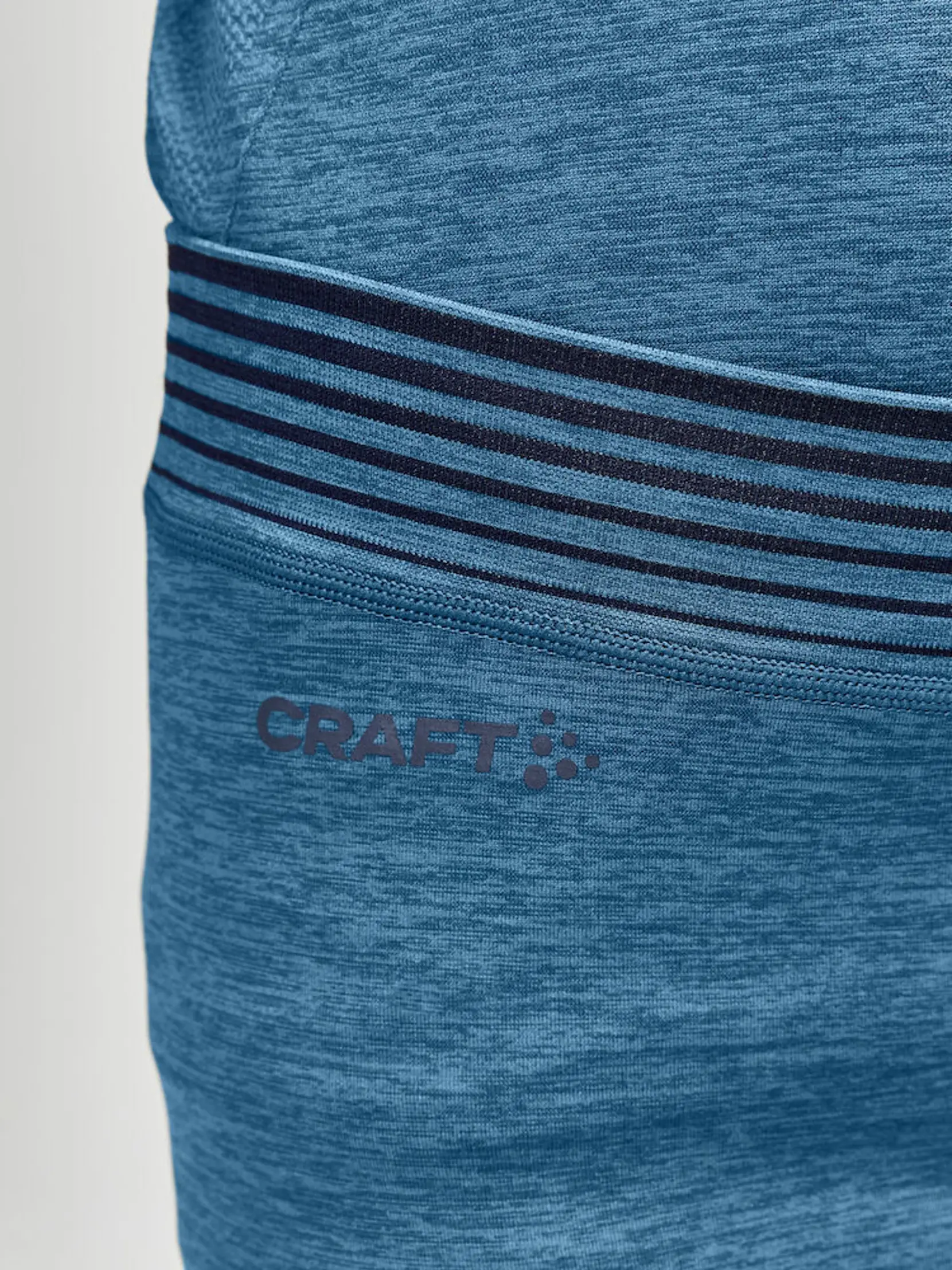 Bild på CORE Dry Active Comfort Pant JR