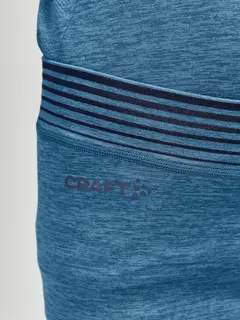 Bild på CORE Dry Active Comfort Pant JR
