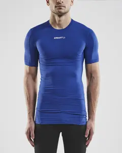 Bild på Pro Control Compression Tee