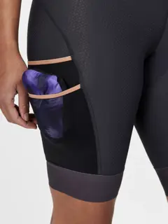 Bild på PRO Gravel Wind Vest W