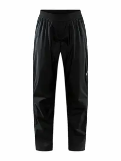 Bild på CORE Endur Hydro Pants W