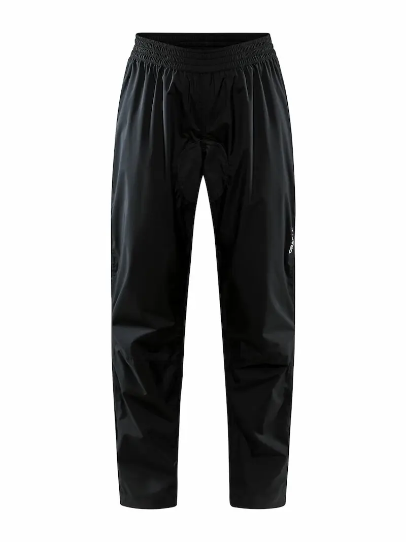 CORE Endur Hydro Pants W