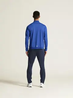 Bild på Evolve 2.0 Full Zip Jacket M