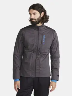 Bild på PRO Nordic Race Insulate Jacket M