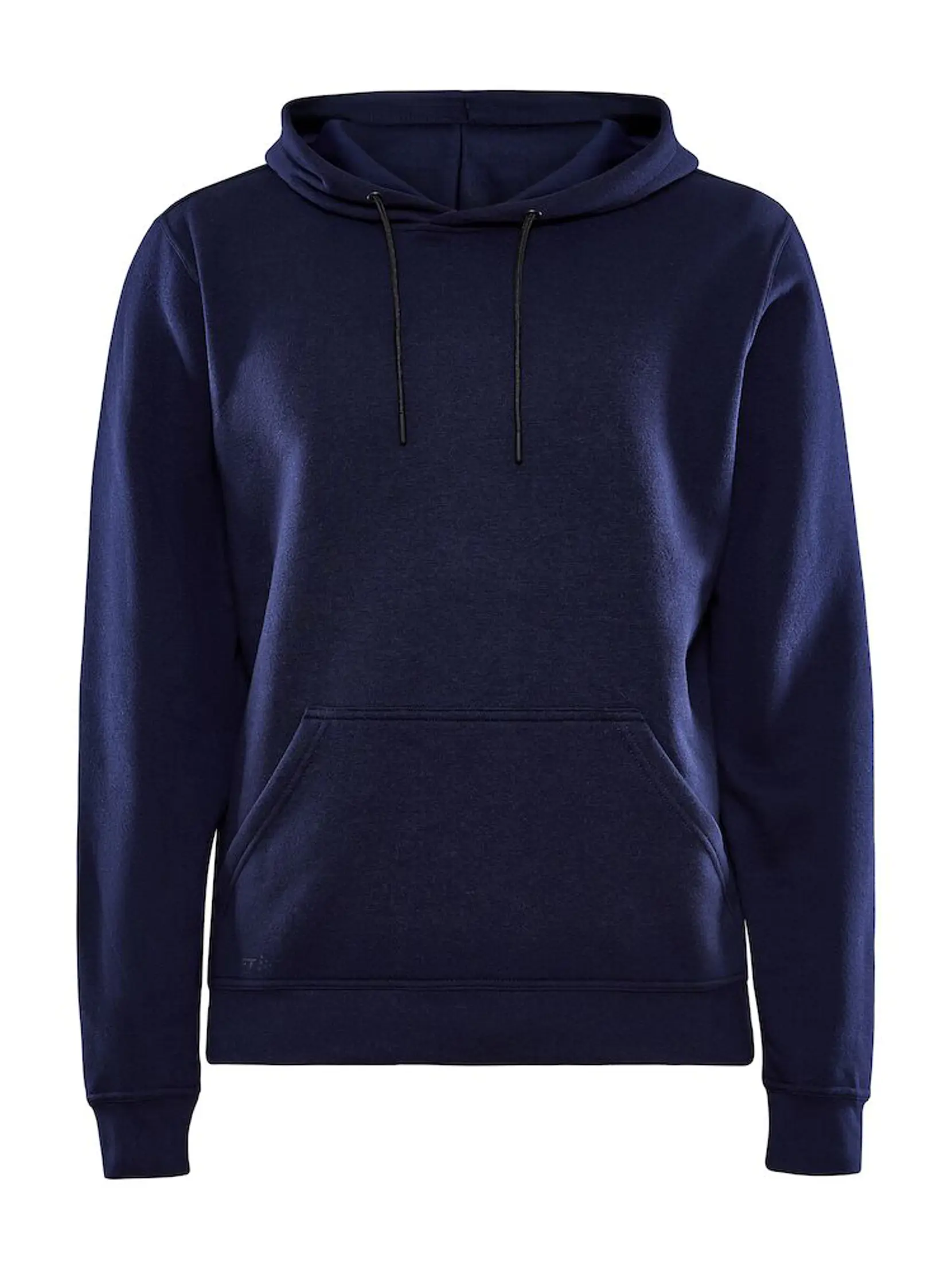 Bild på Merch Hoodie M