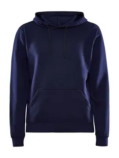 Bild på Merch Hoodie M