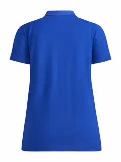 Bild på Progress 2.0 Polo W