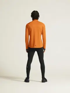 Bild på CORE Gain Thermal Midlayer M