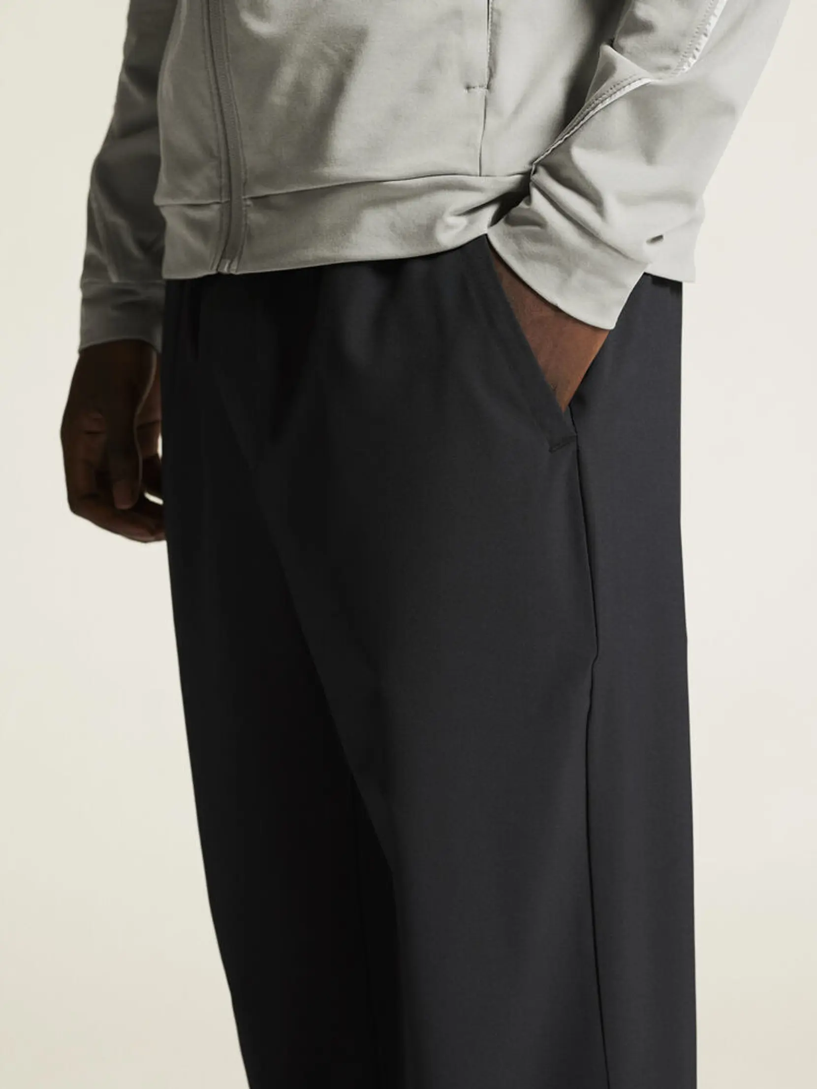 Bild på Collective Structure Pants M