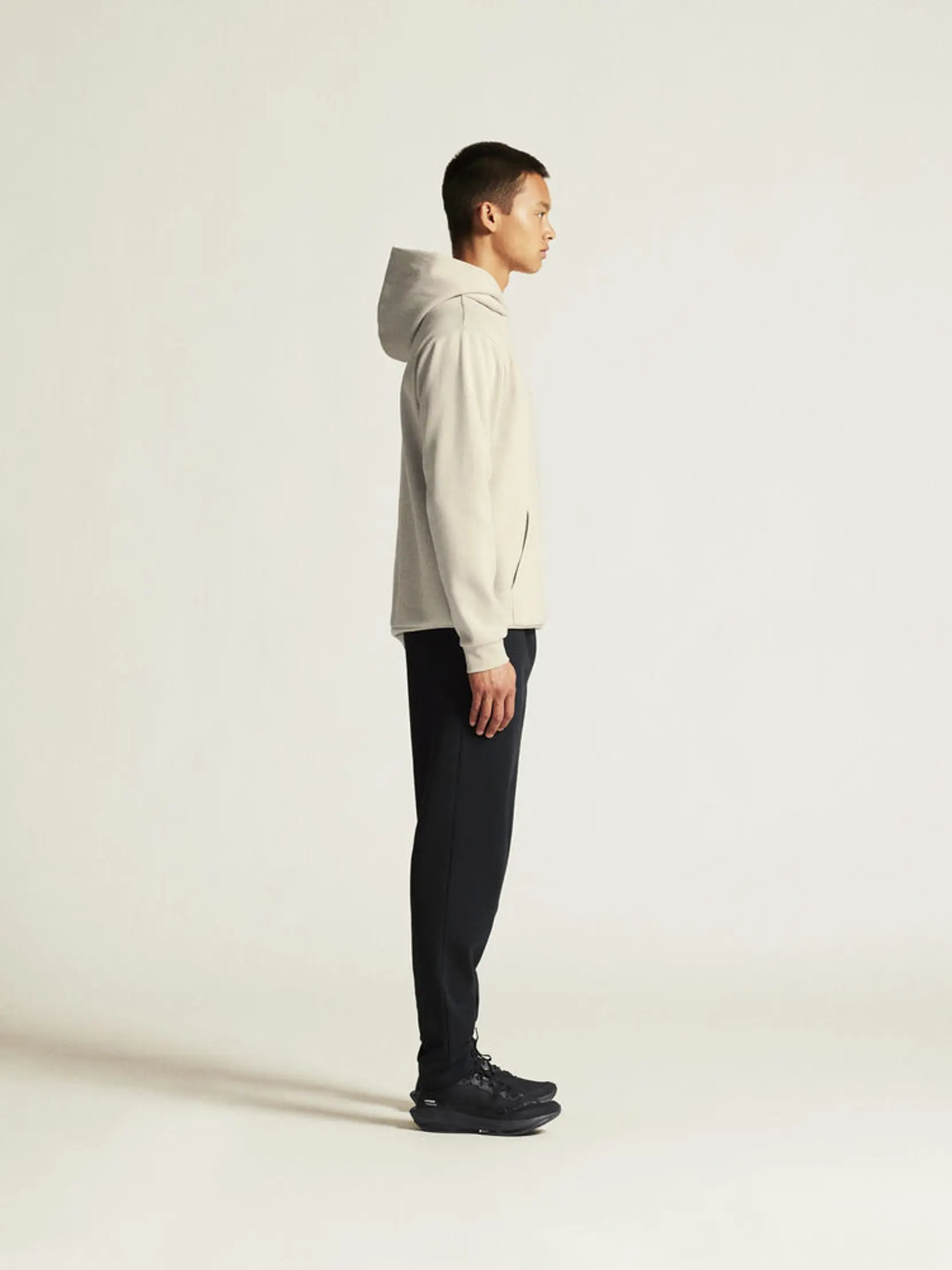 Bild på Community 2.0 Hoodie M