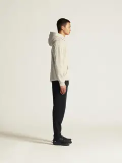 Bild på Community 2.0 Hoodie M