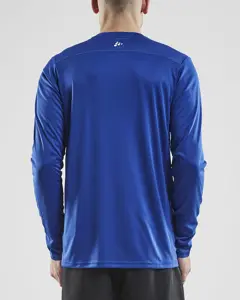 Bild på Rush LS Tee M
