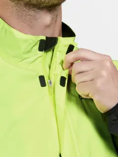 Bild på CORE Endur Lumen Hydro Jacket M