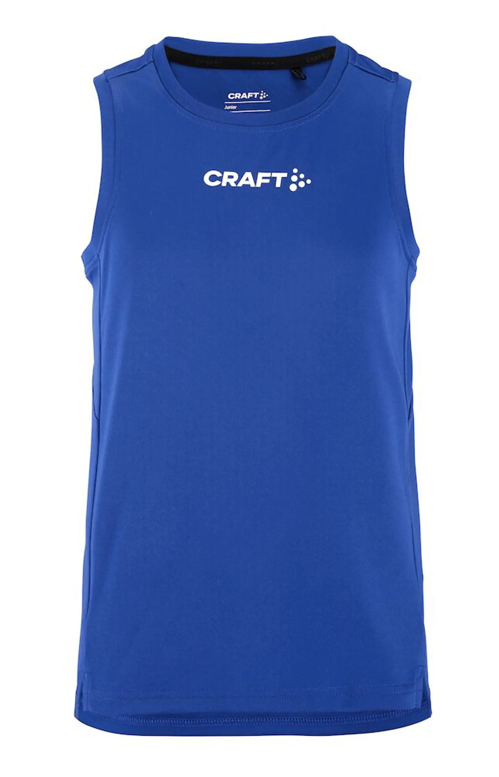 Bild på Rush 2.0 Singlet JR