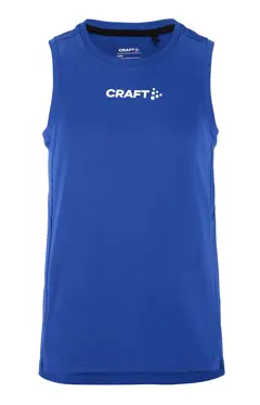 Bild på Rush 2.0 Singlet JR