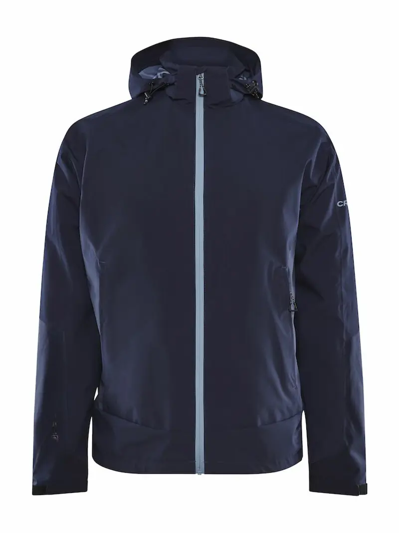 CORE Explore Shell Jacket M