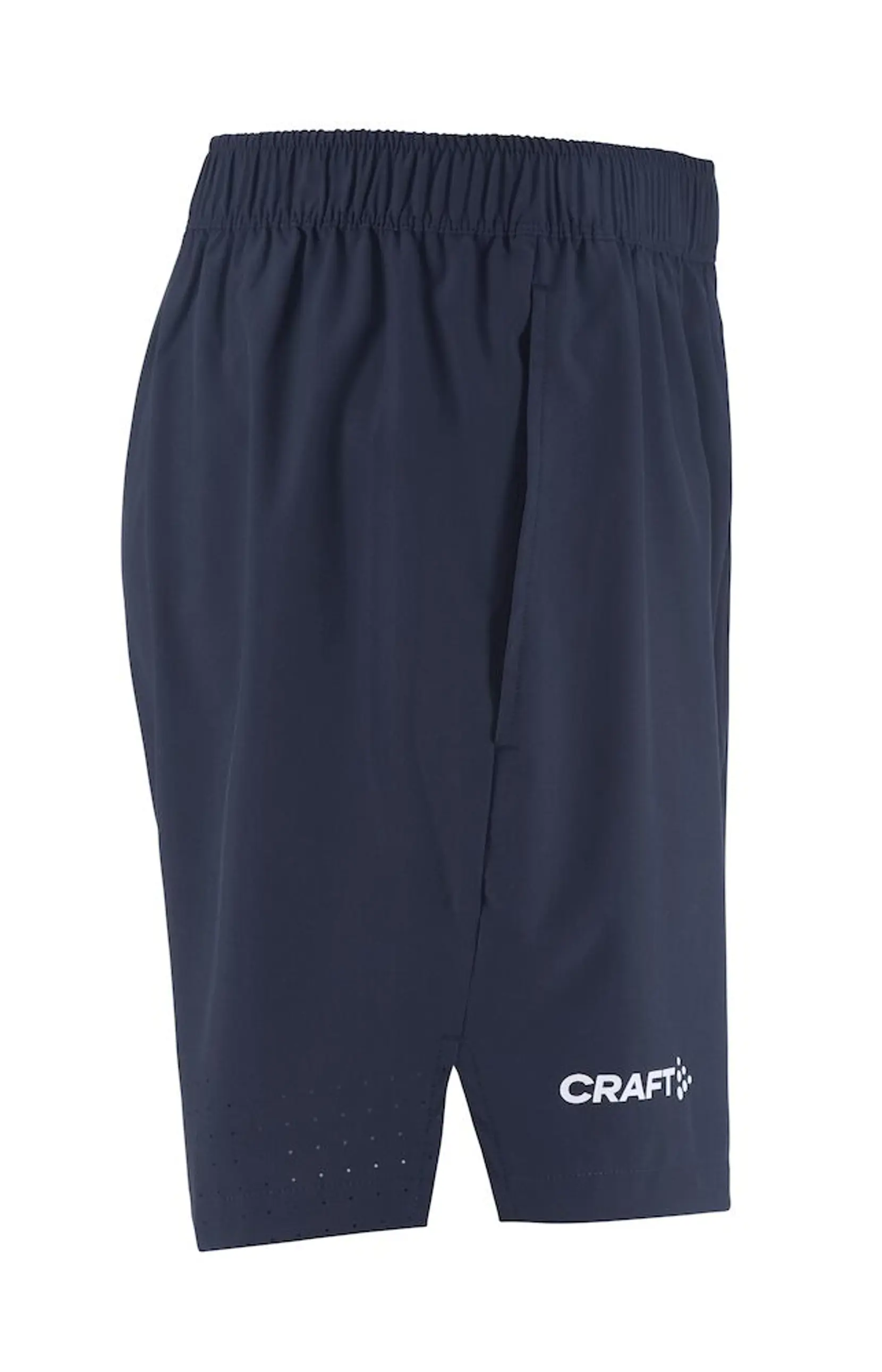 Bild på Ability Shorts M