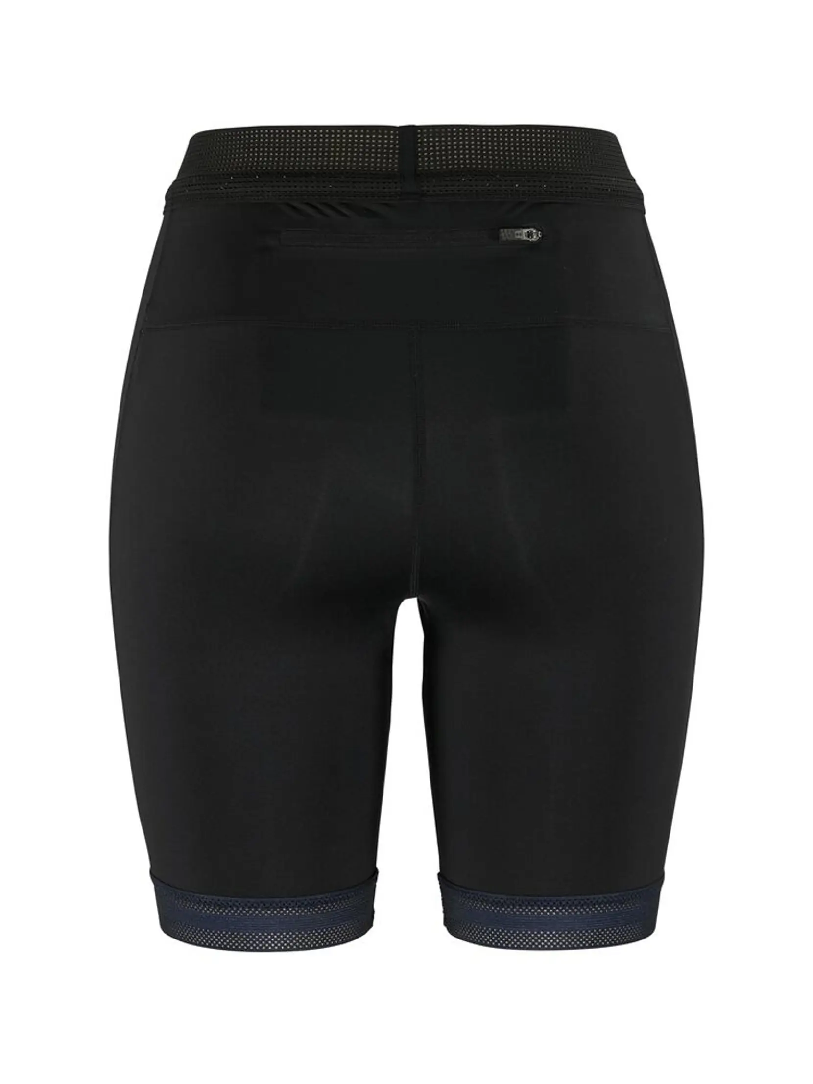 Bild på Race Day Short Tights M