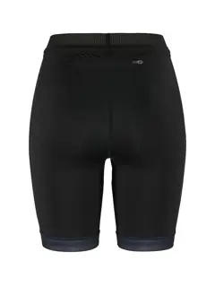 Bild på Race Day Short Tights M