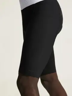 Bild på PRO Aero Bib Shorts M