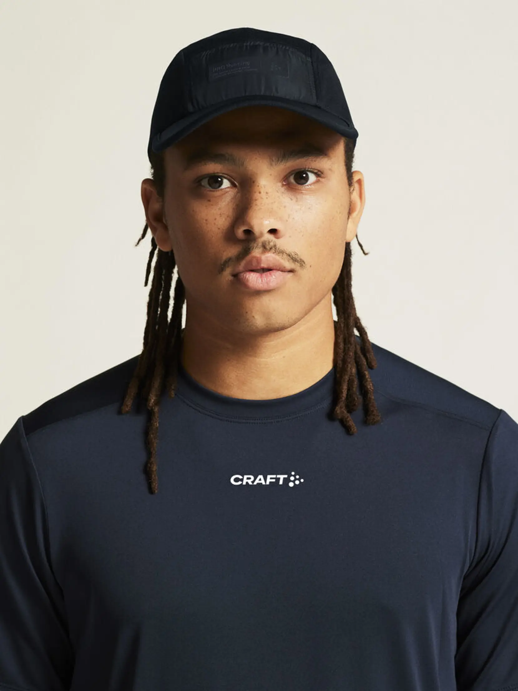 Bild på ADV Essence SS Tee 2 M