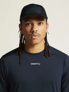 Bild på ADV Essence SS Tee 2 M