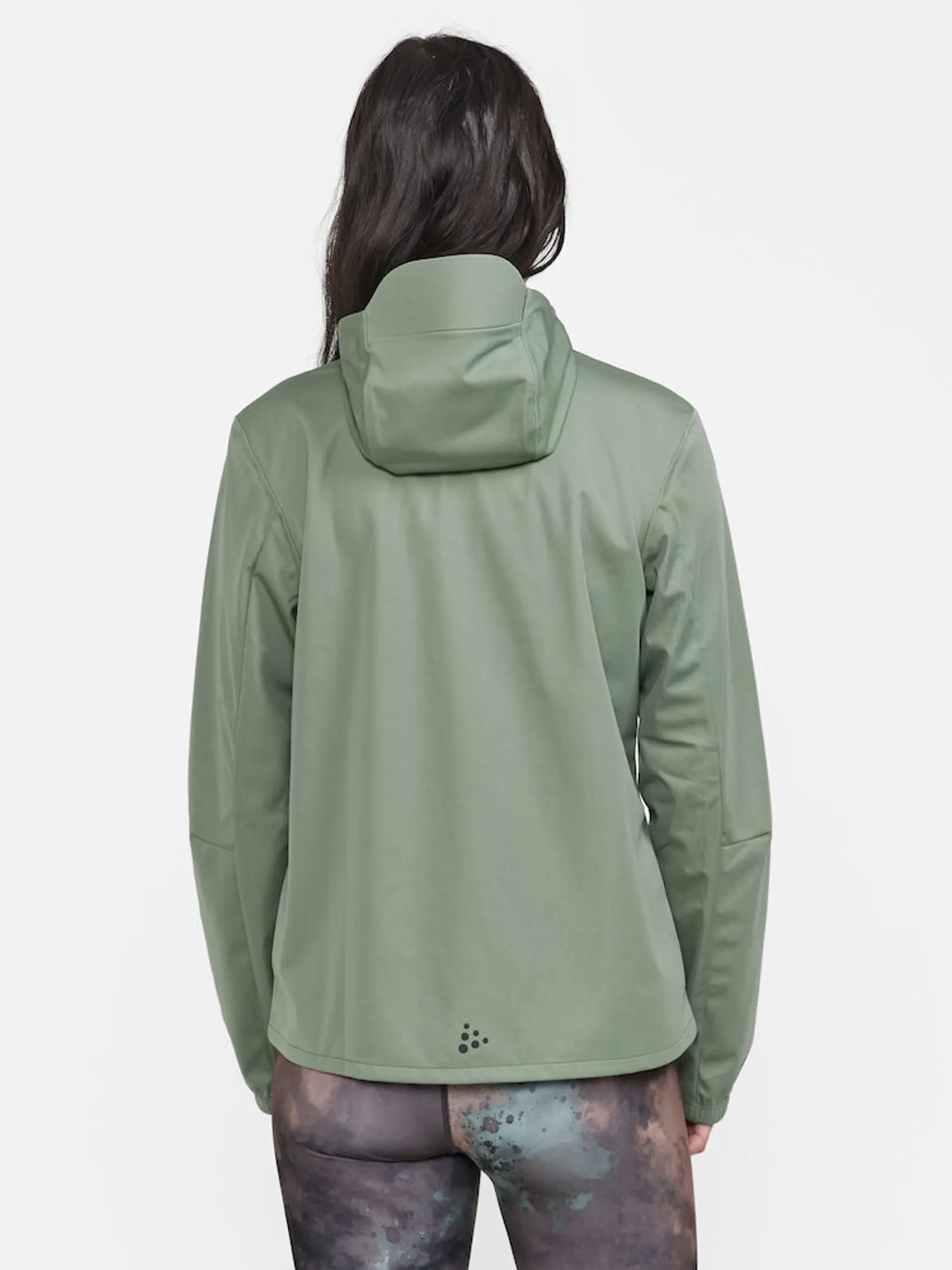 Bild på ADV Essence Hydro Jacket W