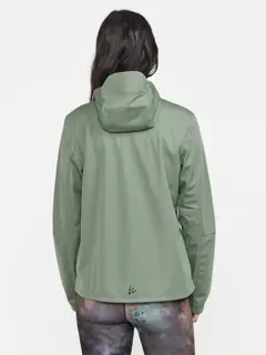 Bild på ADV Essence Hydro Jacket W