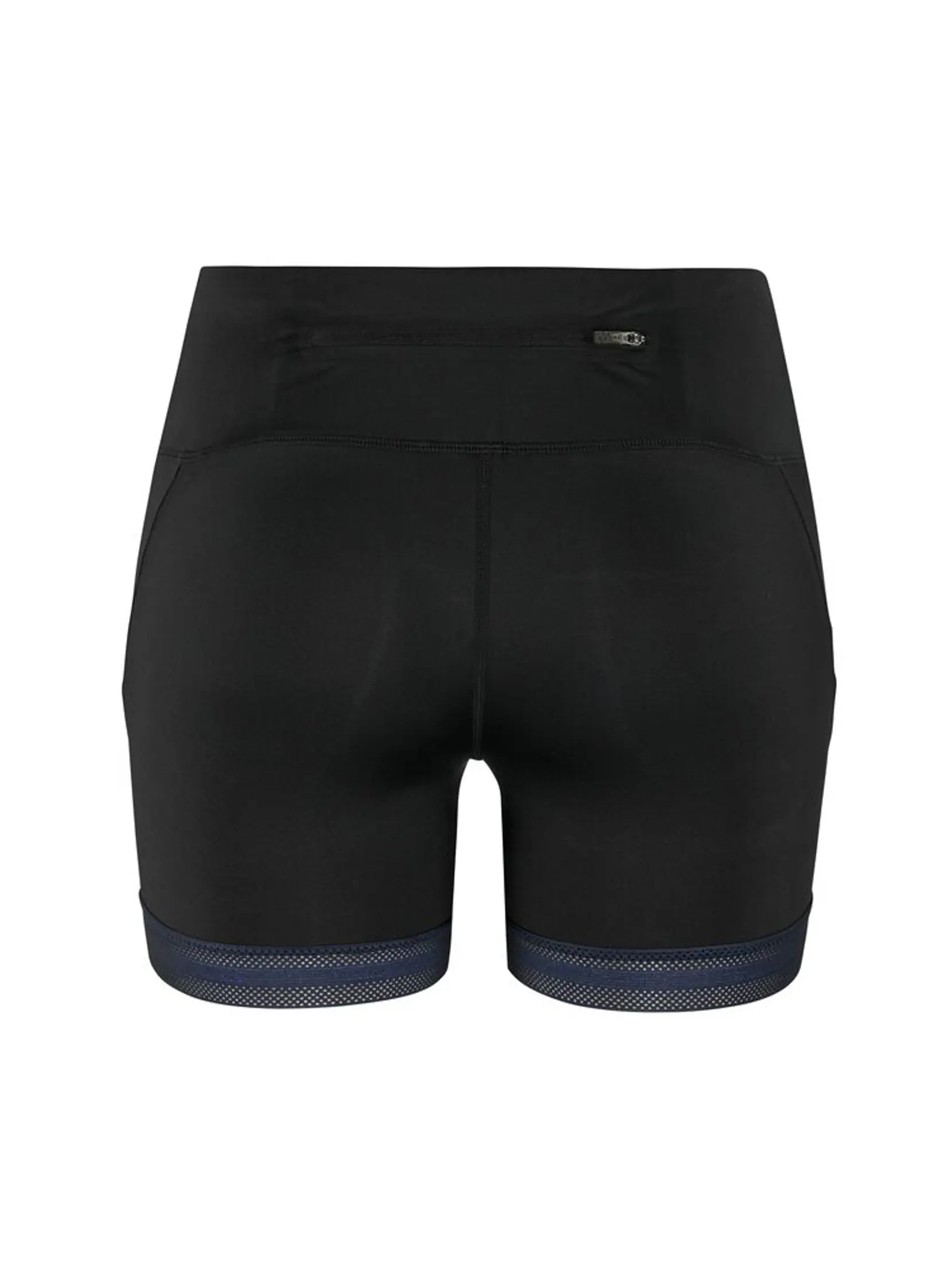Bild på Race Day Short Tights W