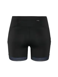Bild på Race Day Short Tights W