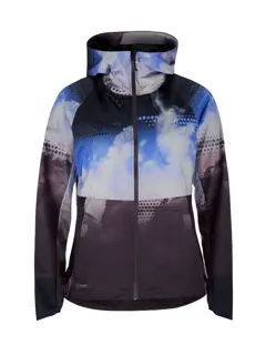 Bild på PRO Hydro Jacket 3 W