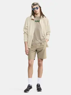 Bild på ADV Join FZ Hoodie M