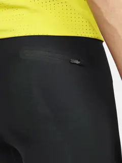 Bild på PRO Hypervent Short Tights 2 M