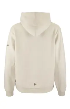 Bild på Community 2.0 Hoodie W
