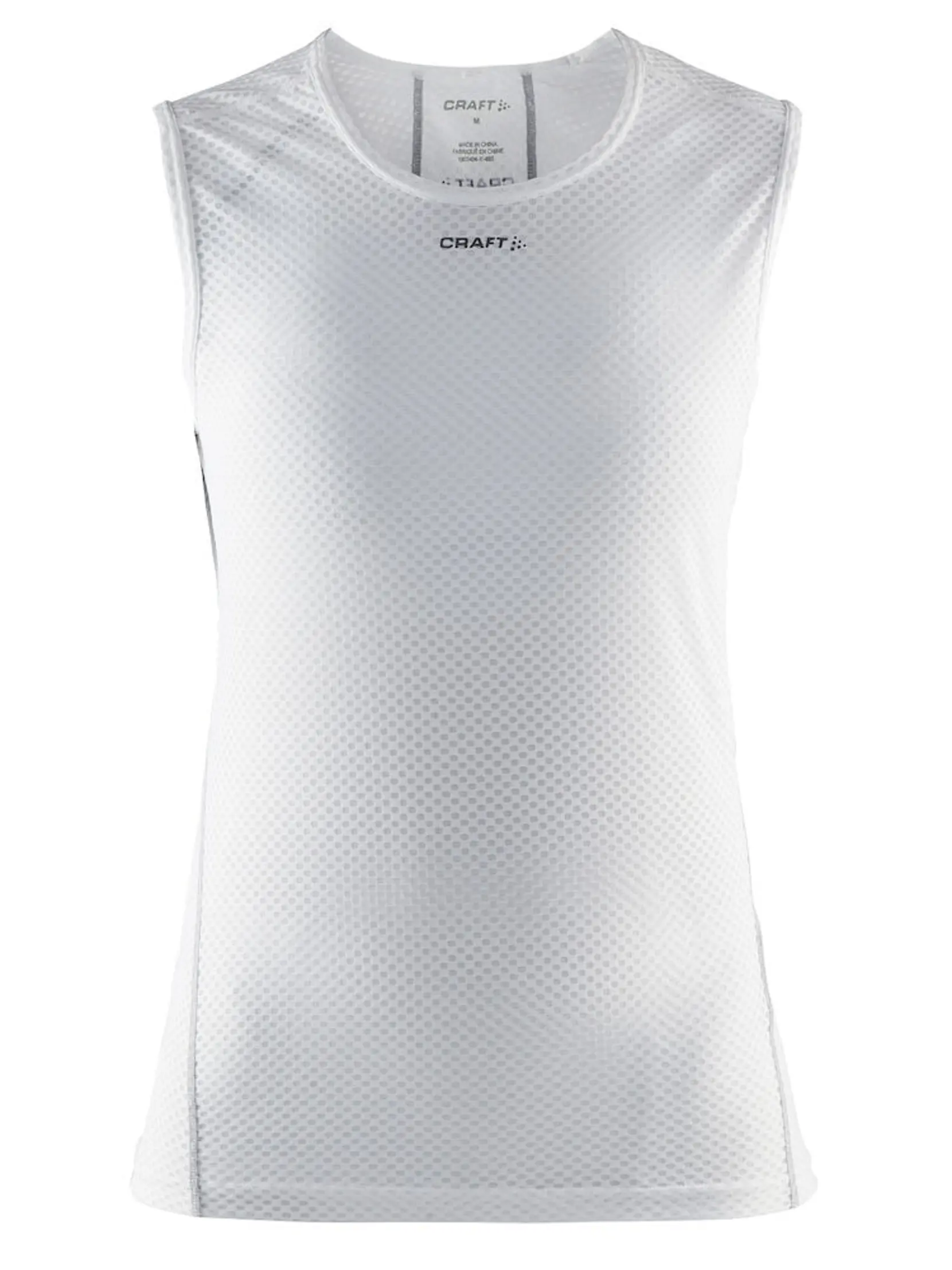 Bild på Pro Cool Mesh Superlight SL W