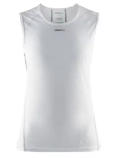 Bild på Pro Cool Mesh Superlight SL W