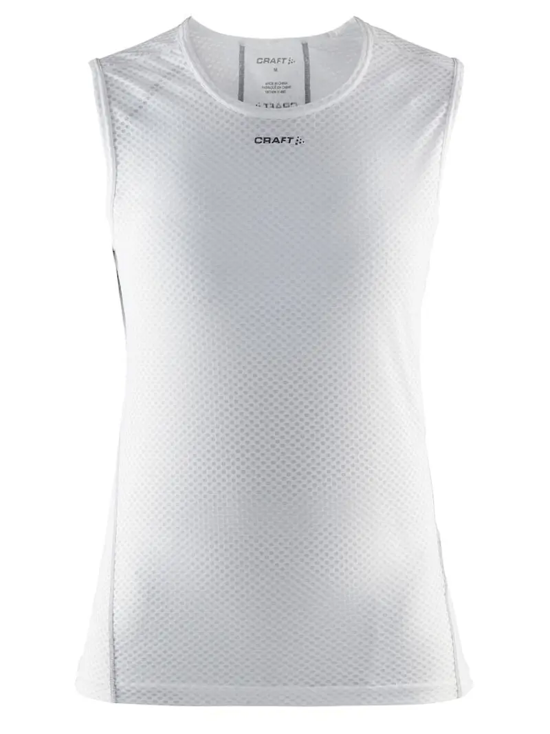 Pro Cool Mesh Superlight SL W