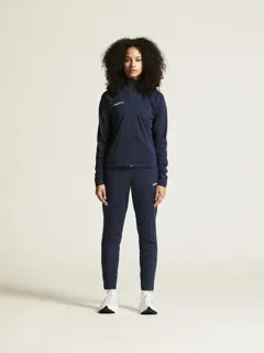 Bild på Evolve 2.0 Pants W