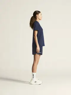 Bild på Ability Shorts W