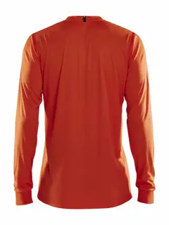 Bild på Progress 2.0 GK LS Jersey M