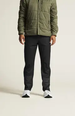 Bild på PRO Hydro Lightweight Pants M