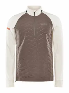 Bild på ADV SubZ Sweater 3 M