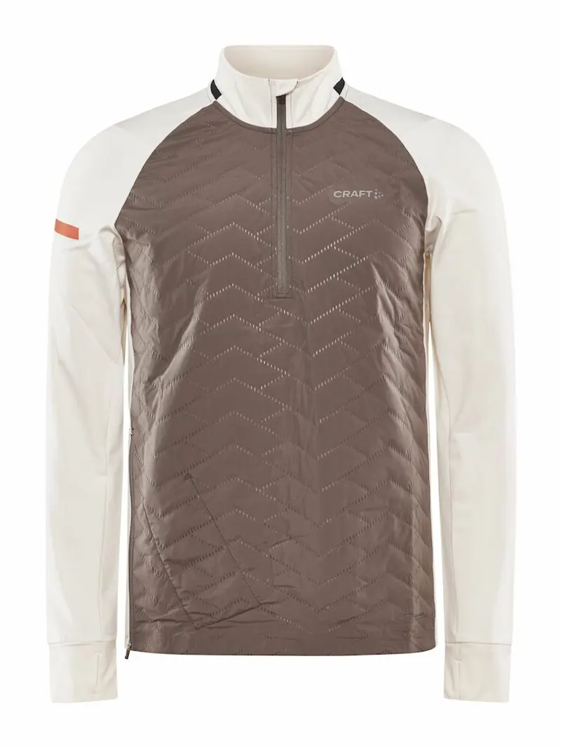 ADV SubZ Sweater 3 M