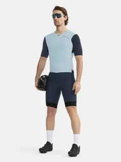 Bild på PRO Gravel SS Jersey M