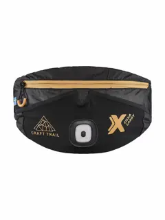 Bild på PRO Trail 1.5L Hydration Waistbag