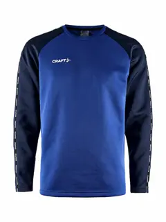 Bild på Squad 2.0 Crewneck M