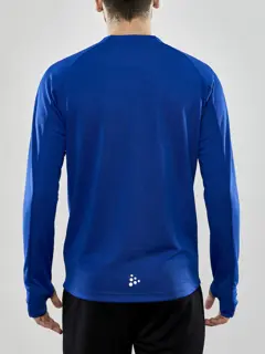 Bild på Evolve Crew Neck M