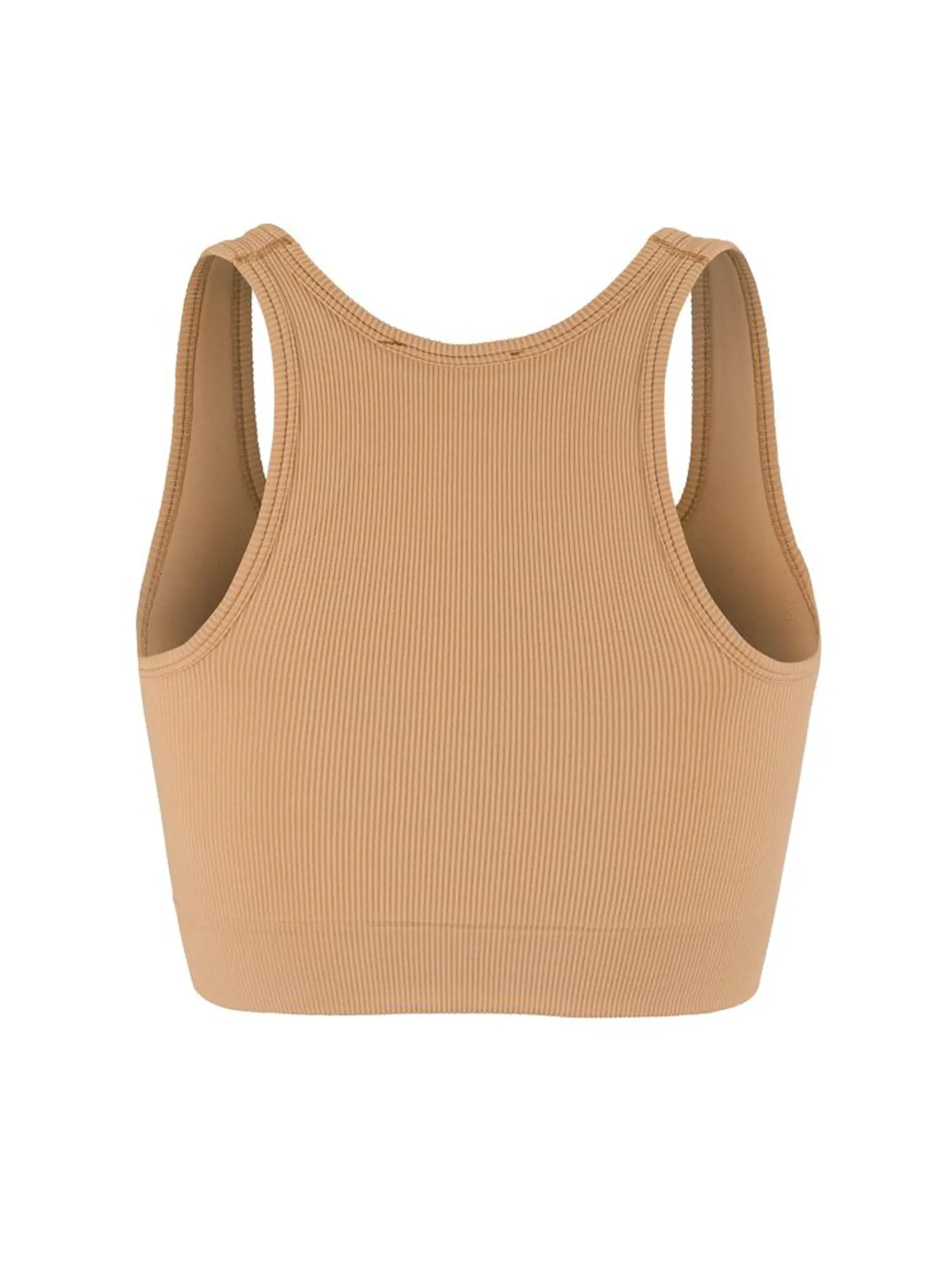Bild på Collective Rib Sports bra W