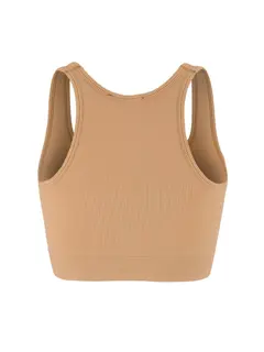 Bild på Collective Rib Sports bra W